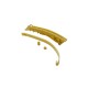 kit de reparation garniture de distibution k1200 avant2005