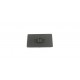 Recouvrement ordinateur de navigation K1600