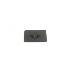 Recouvrement ordinateur de navigation K1600