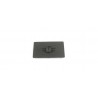 Recouvrement ordinateur de navigation K1600