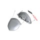 Recouvrement ordinateur de navigation K1600