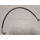Durite de frein R1200 C Avt haut