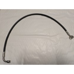 Durite de frein R1200 C Avt