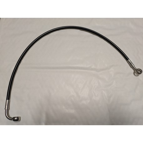 Durite de frein R1200 C Avt