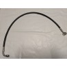 Durite de frein R1200 C Avt haut