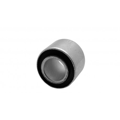 Silentbloc
