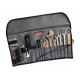 Trousse à outils