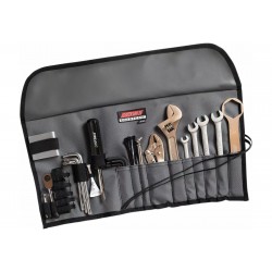Trousse à outils