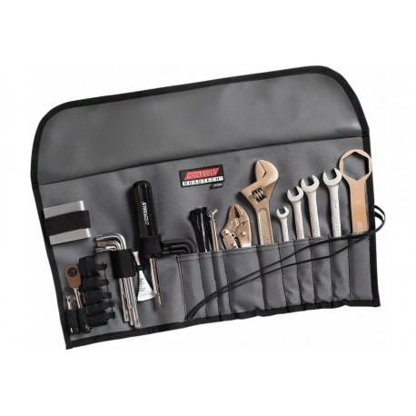 Trousse à outils