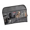 Trousse à outils