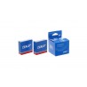 Kit roulements de roue Avant R100 - K75/100