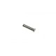 Boulon 32.5 mm