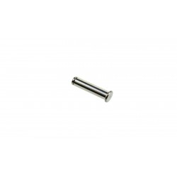 Boulon 32.5 mm