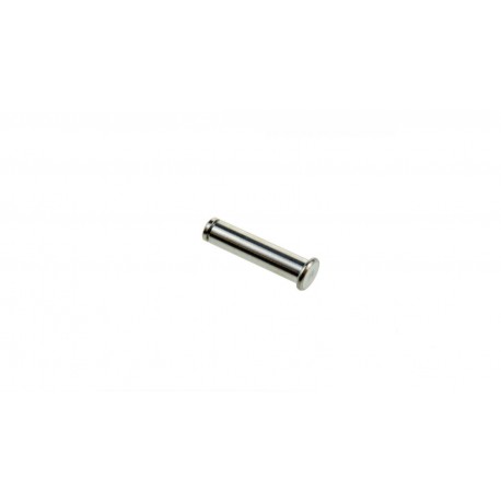 Boulon 32.5 mm