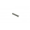 Boulon 32.5 mm