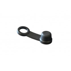 capuchon de vis de purge brembo