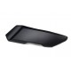 Cache droit R850 - R1100 - R1150