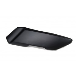Cache droit R850 - R1100 - R1150
