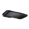 Cache droit R850 - R1100 - R1150