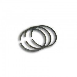 segment de 69 mm ks