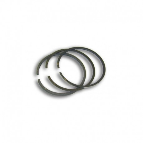 segment de 69 mm ks