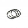 Segments de 69.50mm