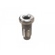 vis de boite a outils