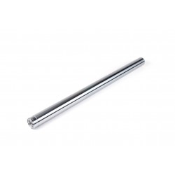tube de fourche k1200 avant 09/2003
