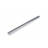 Tube de fourche K1200RS avant 09/2003