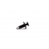 Rivets F800R
