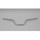 guidon moyen