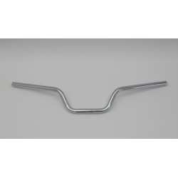 guidon moyen