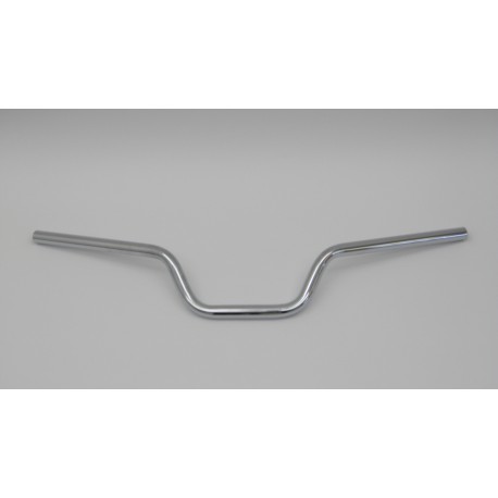 guidon moyen