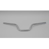 Guidon moyen