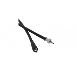 Câble de compteur F650