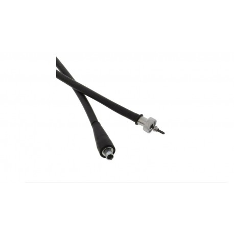 Câble de compteur F650