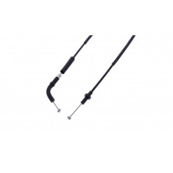 Câble de starter K1100 LT