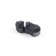 Amortisseur de transmission F650/700/800