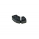 silentbloc de transmission F650 apres 2000