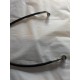 Flexible de frein Avant Haut R850/1100RT