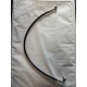 Flexible de frein Avant Haut R850/1100RT