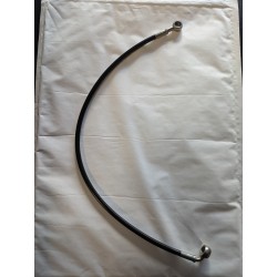 Flexible de frein Avant Haut R850/1100RT