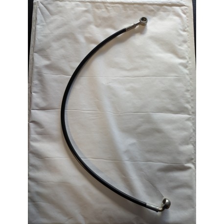Flexible de frein Avant Haut R850/1100RT