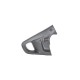 Cache latéral gauche R850 R1100 R1150