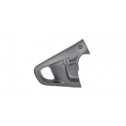 Cache latéral gauche R850 R1100 R1150