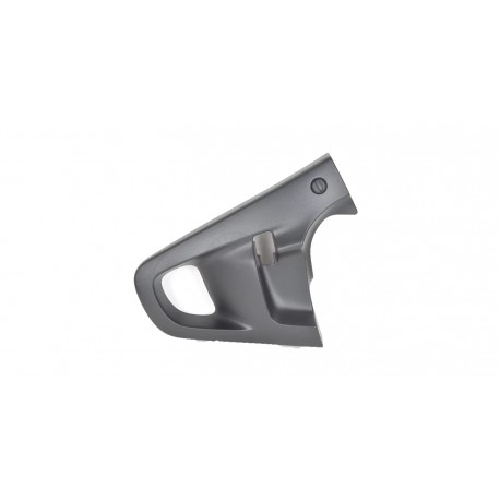 Cache latéral gauche R850 R1100 R1150