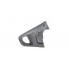 Cache latéral gauche R850 R1100 R1150