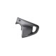 Cache latéral droit R850 R1100 R1150