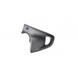 Cache latéral droit R850 R1100 R1150