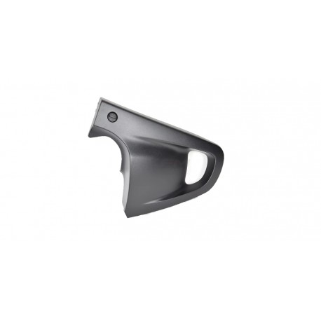 Cache latéral droit R850 R1100 R1150